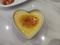 -子霖南山鲜虾面(南山总店)