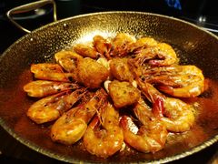 -粤·向群饭店(二沙岛店)