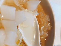 -海底捞火锅(长沙华创国际广场店)