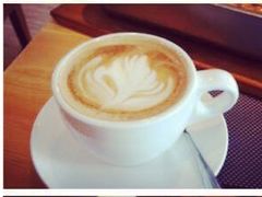 -必胜客(安盛金马店)