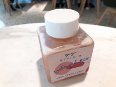 mini荔枝玫瑰-gaga(深圳福田星河COCO Park店)