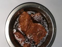 -打绳米面老店(打绳巷二中店)