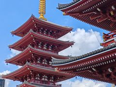 -浅草寺