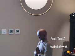 -王府茶宴(大观园总店)
