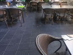 -老高烧烤(龙华星河iCO店)