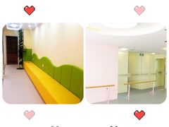 -舞研舞蹈培训(魏公村校区)