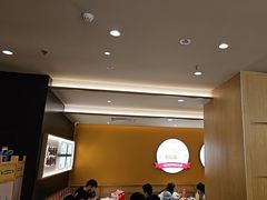 -乡村基·川味现炒大王(熙悦天街店)