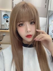 -HANI SALON