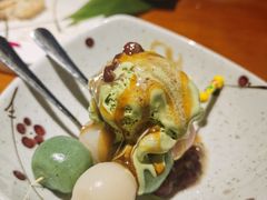 -有喜屋·深夜食堂(环宇荟店)