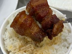 -天隆酒店·本地海鲜鲁菜(烟台大学店)