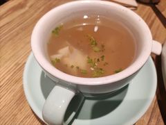 -小大董·烤鸭(五棵松店)