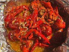 -长沙文和友(海信广场店)