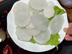 -重庆老火锅(长虹店)