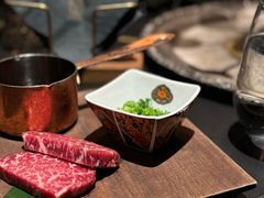 -IKKON.9一魂和牛俱樂部(悠方店)