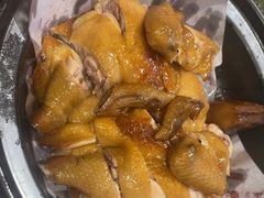 -顺轩海鲜火锅酒家
