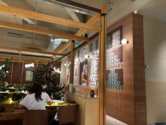 -一坐一忘云南菜(卓悦中心)