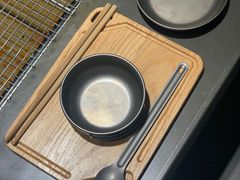 -夜食白市Yespicy·烧烤啤酒宵夜(番禺四海城店)