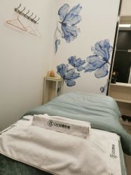 -DEM缔怡美科技美容