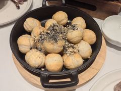 -眉州东坡(清河万象汇店)