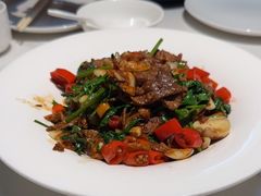 -映像威海·威海宴(威高广场店)