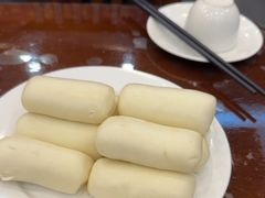 -泰丰楼(前门西大街店)