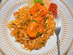 -BetterThai 泰加(苏州中心店)