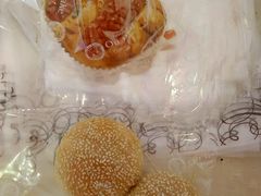 android_upload_pic-欧麦烘焙坊(博野店)