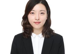 -真我樣照相馆·身份证·证件照·外拍(环球港店)