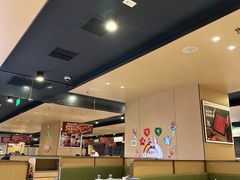 -海底捞火锅(逸仙路店)