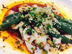 -华豫川酒家(双子塔店)