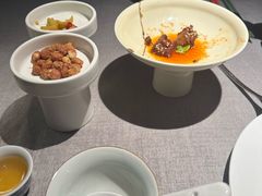 -南堂馆·新川菜(春熙路店)