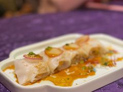 鲜虾脆肠粉-惠食佳·朱雀(东方商厦店)