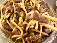 -有间冰室(侨港风情街店)