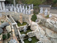 -海东龙宫寺