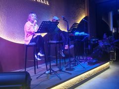 -Ambra Haus琥珀屋精酿餐厅(宝山店)