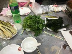 -丁丁龙虾(总店)