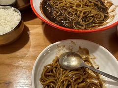 -多宾韩国料理(学衡路店)