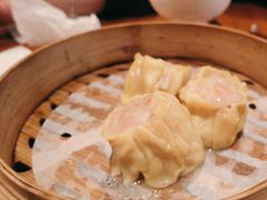 -香宫中餐厅·大连香格里拉(人民路店)