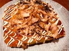 -山杏yama-katsu·吉列炸物