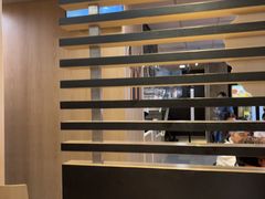 -麦当劳(鲁迅公园店)
