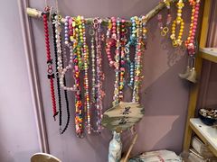 -100家灵感仓库·DIY团建(什刹海店)