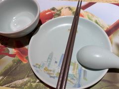-点都德(奥体印象城店)