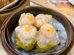 -点都德(皇岗村店)