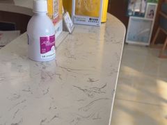 -赫尔森口腔·牙齿种植修复