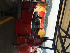iphone_upload_pic-上海玛雅海滩水公园