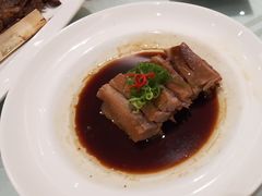 -成事园(兰溪店)