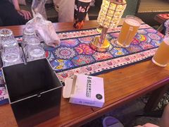-喜鹊音乐酒馆(西街店)