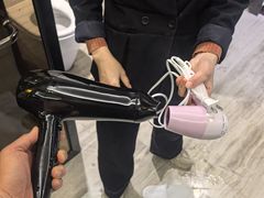 -威尼斯得月大酒店