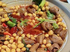 -渝味堂(彩云城店)