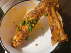 -六月雪干锅(印象汇店)